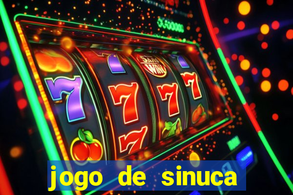 jogo de sinuca billiards click jogos